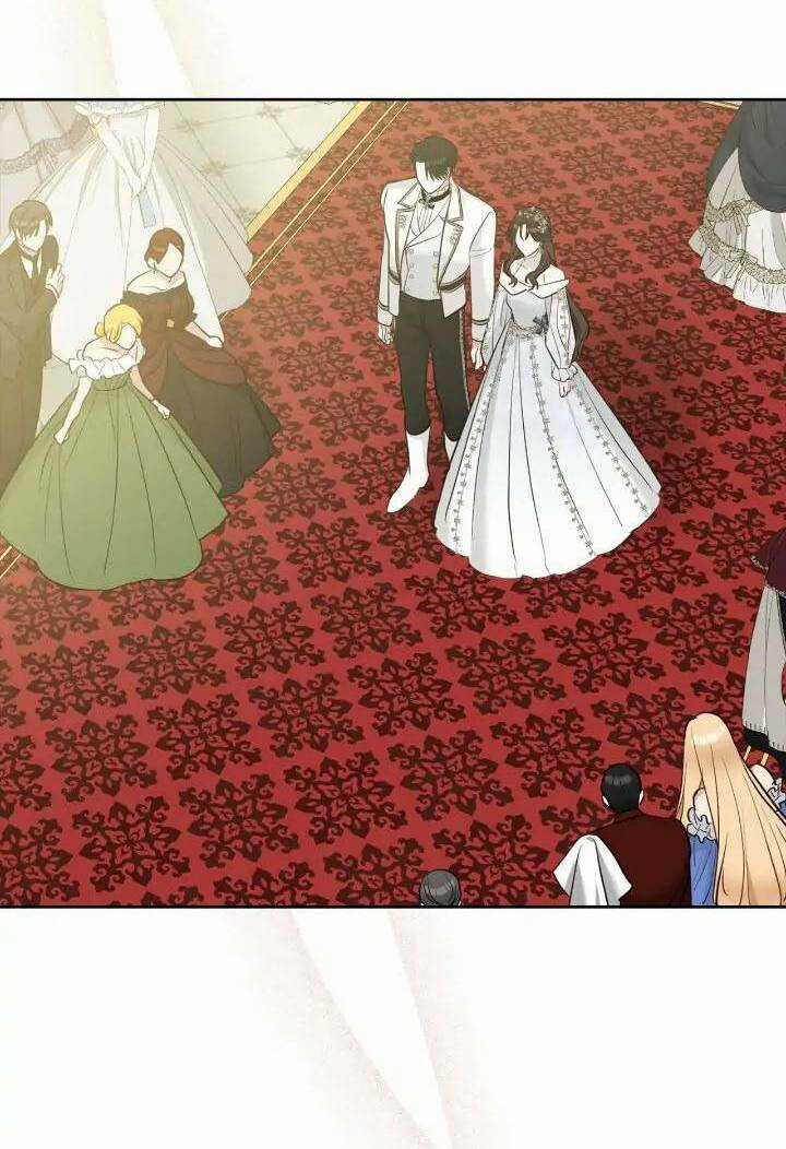 Two Names Of Night Chapter 9 trang 35