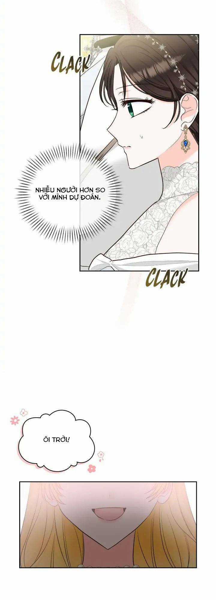 Two Names Of Night Chapter 9 trang 36