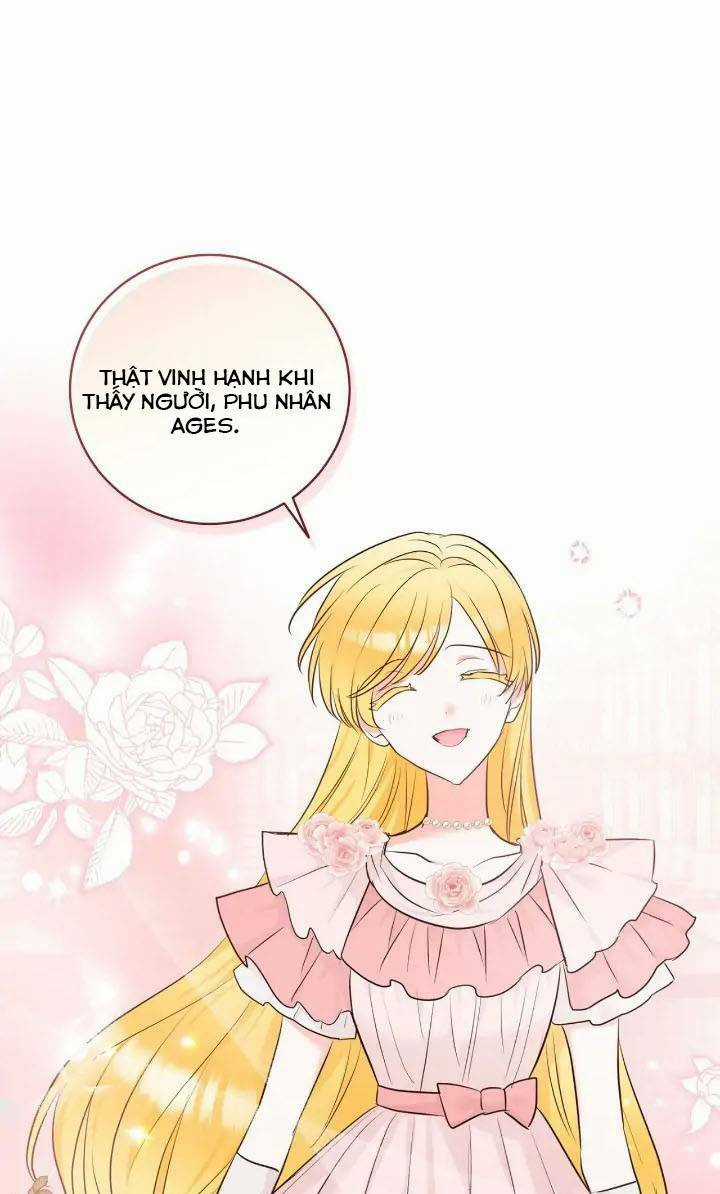 Two Names Of Night Chapter 9 trang 37