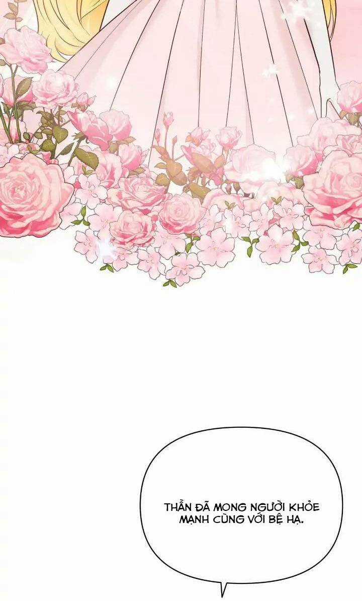 Two Names Of Night Chapter 9 trang 38