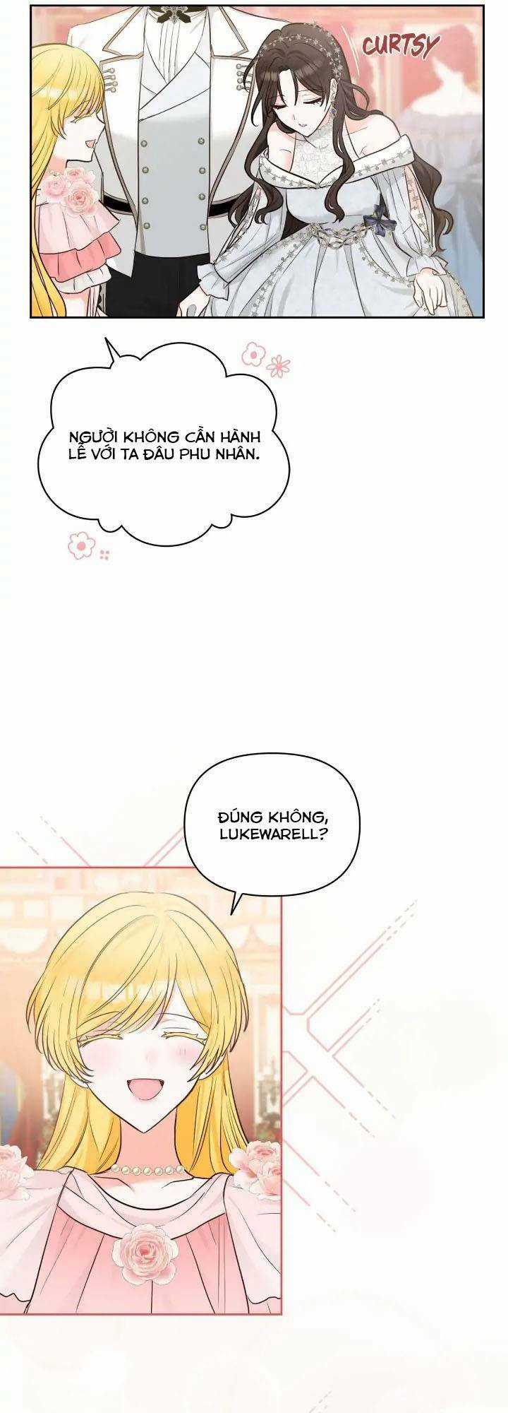 Two Names Of Night Chapter 9 trang 39