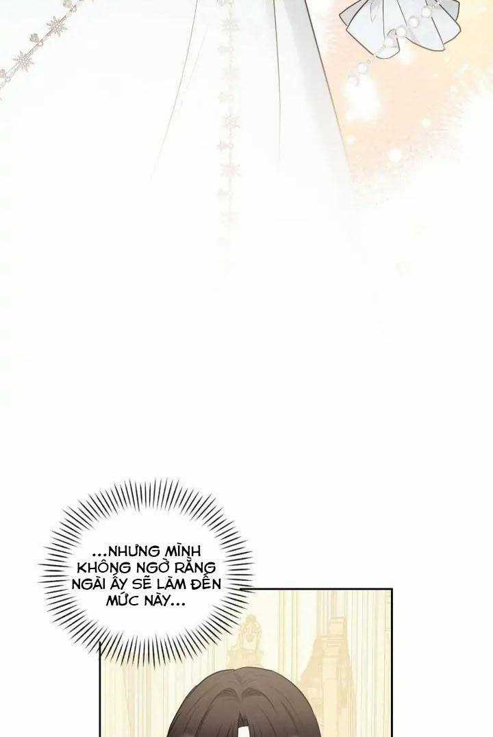 Two Names Of Night Chapter 9 trang 4