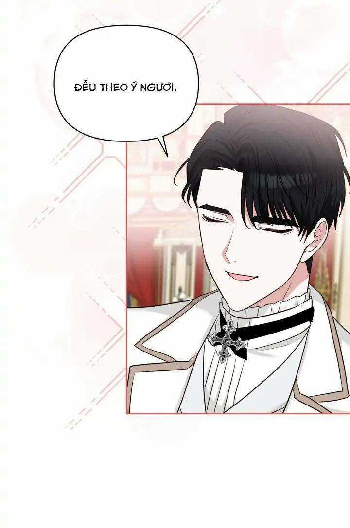 Two Names Of Night Chapter 9 trang 40