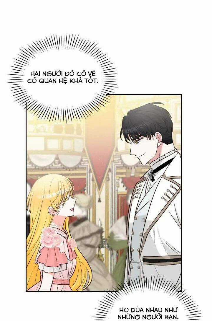 Two Names Of Night Chapter 9 trang 41