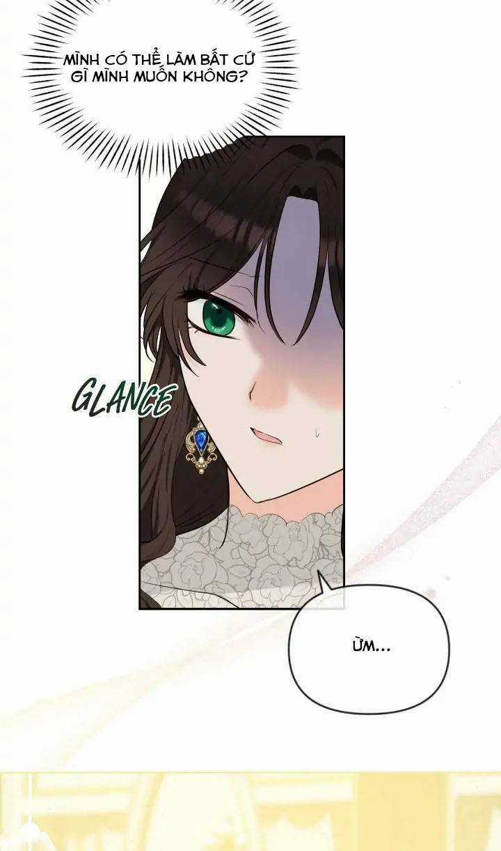 Two Names Of Night Chapter 9 trang 43