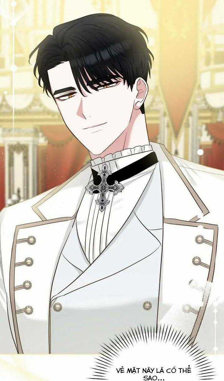 Two Names Of Night Chapter 9 trang 44