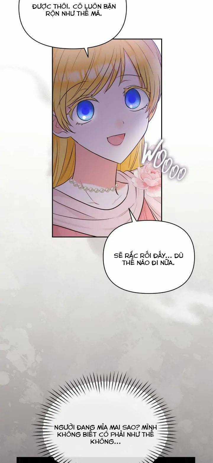 Two Names Of Night Chapter 9 trang 46