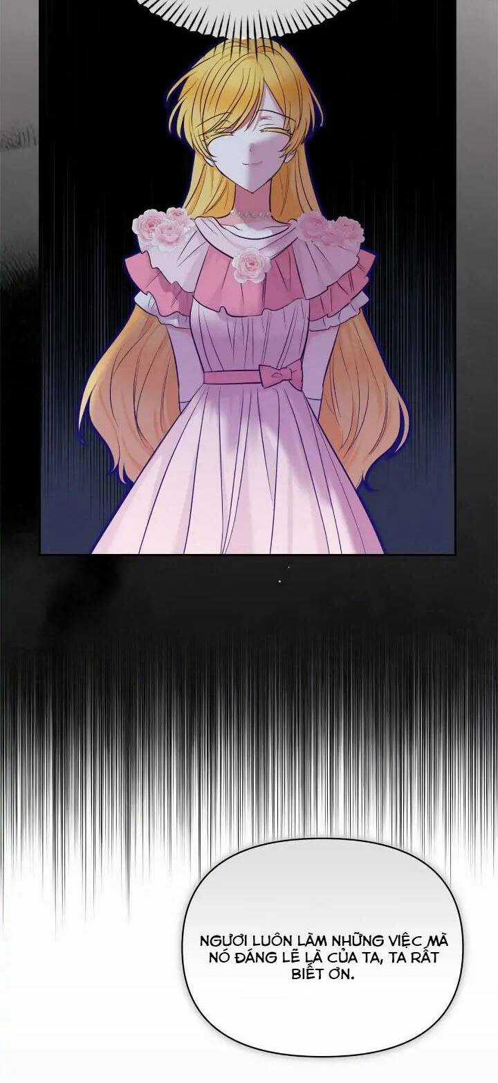 Two Names Of Night Chapter 9 trang 47