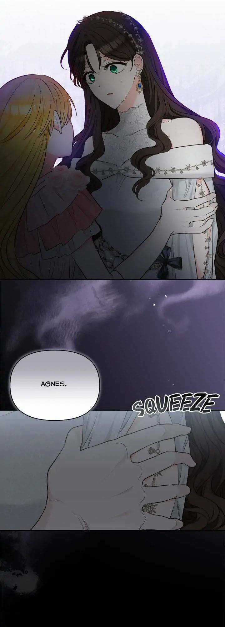 Two Names Of Night Chapter 9 trang 48