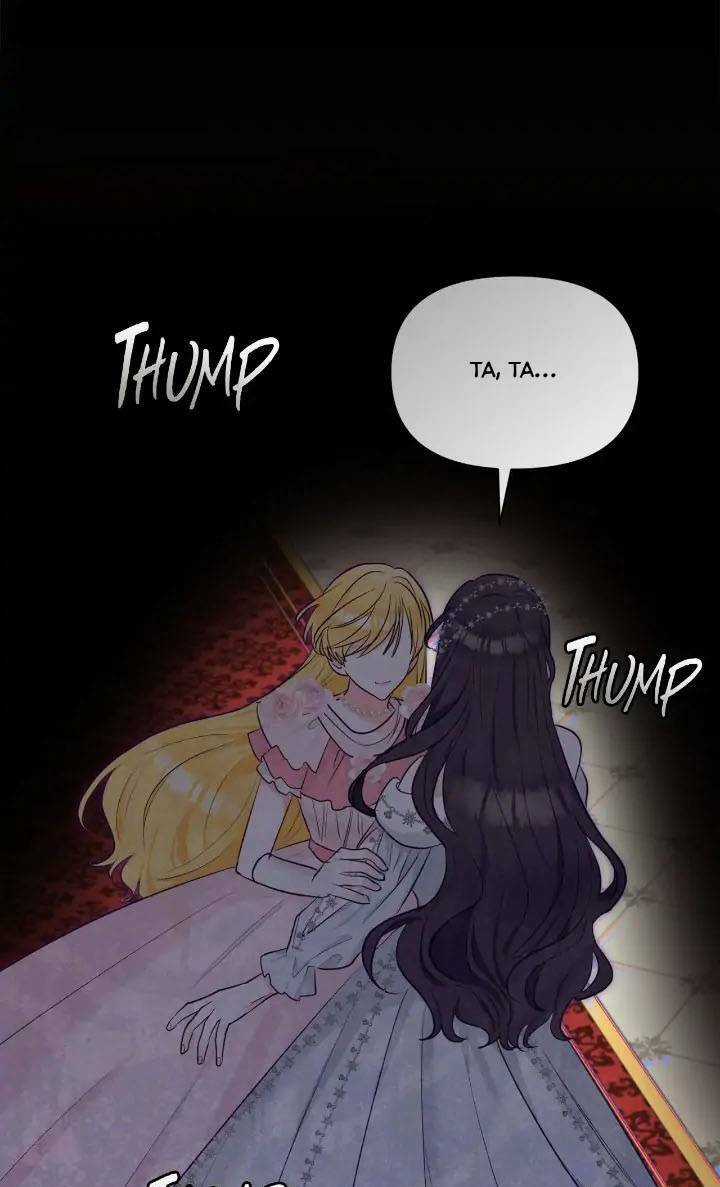 Two Names Of Night Chapter 9 trang 49