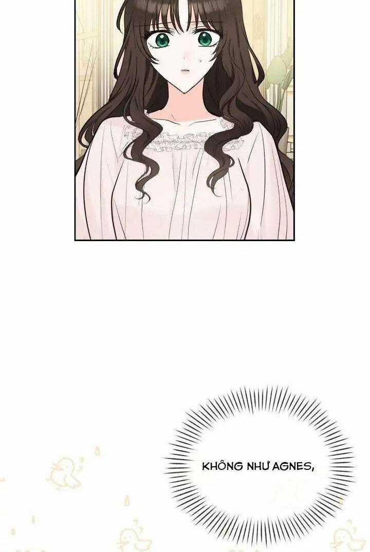 Two Names Of Night Chapter 9 trang 5