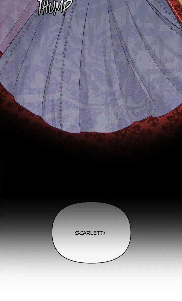 Two Names Of Night Chapter 9 trang 50