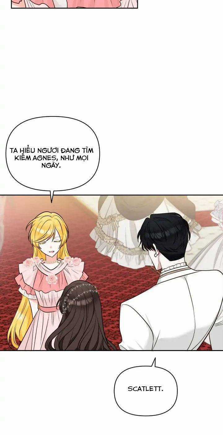 Two Names Of Night Chapter 9 trang 52