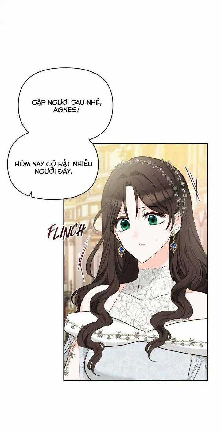 Two Names Of Night Chapter 9 trang 53