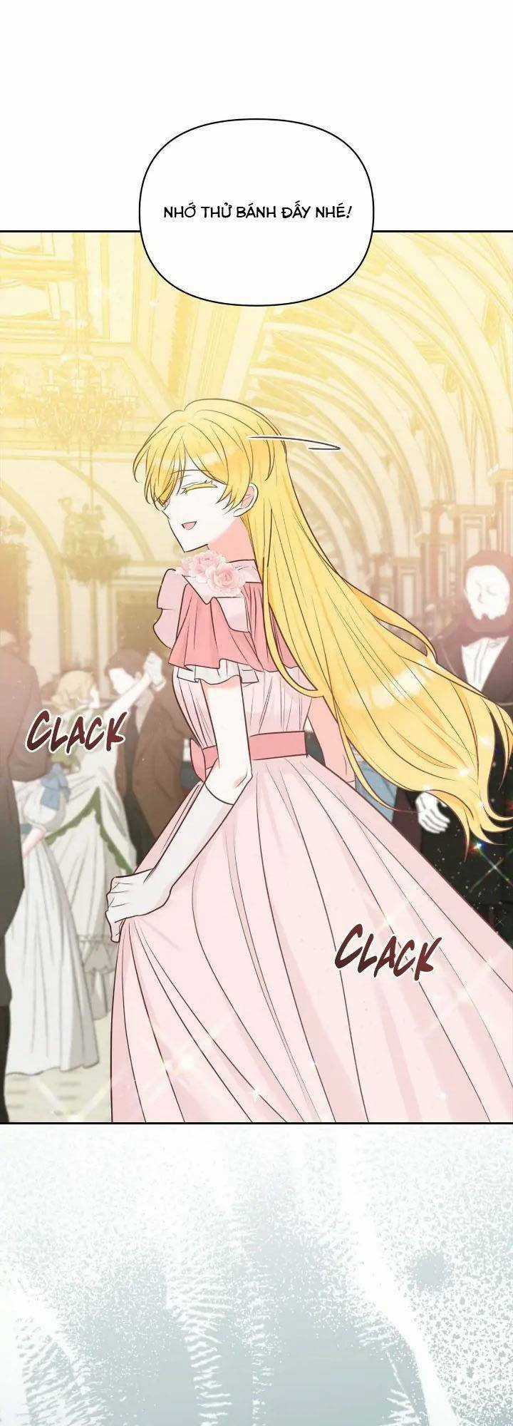 Two Names Of Night Chapter 9 trang 54