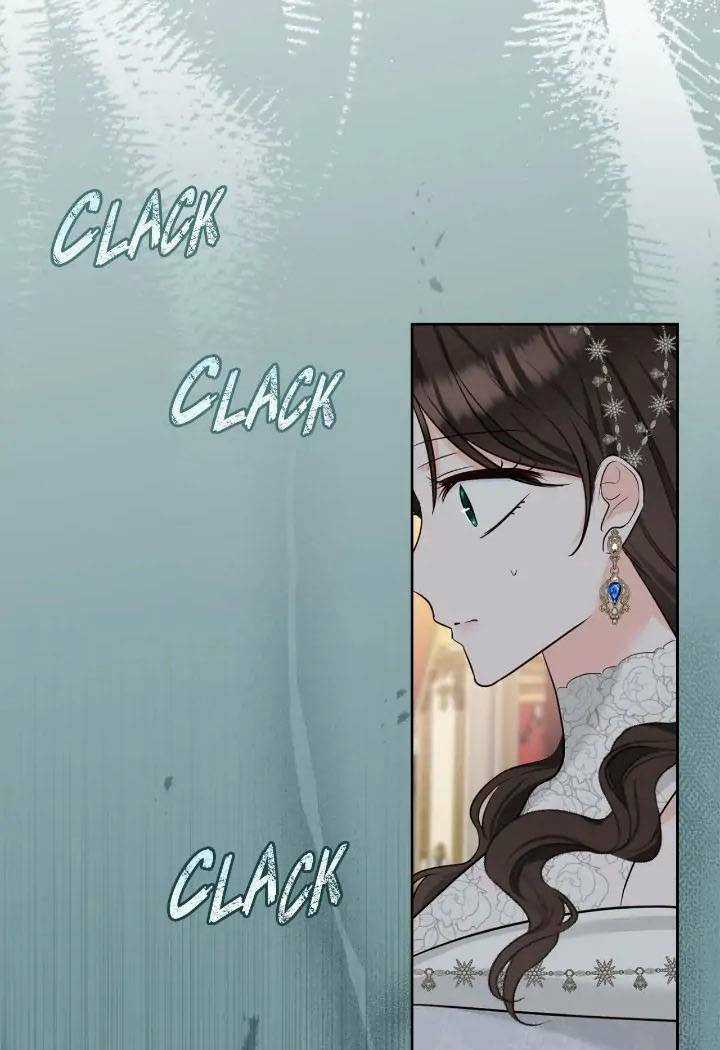 Two Names Of Night Chapter 9 trang 55