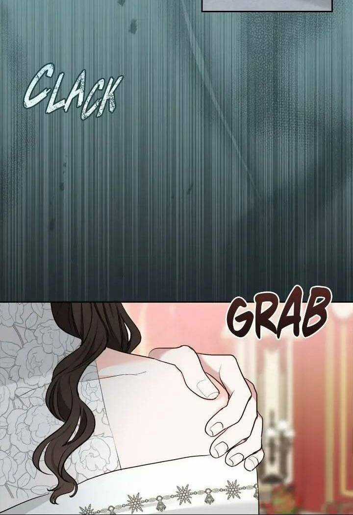 Two Names Of Night Chapter 9 trang 56