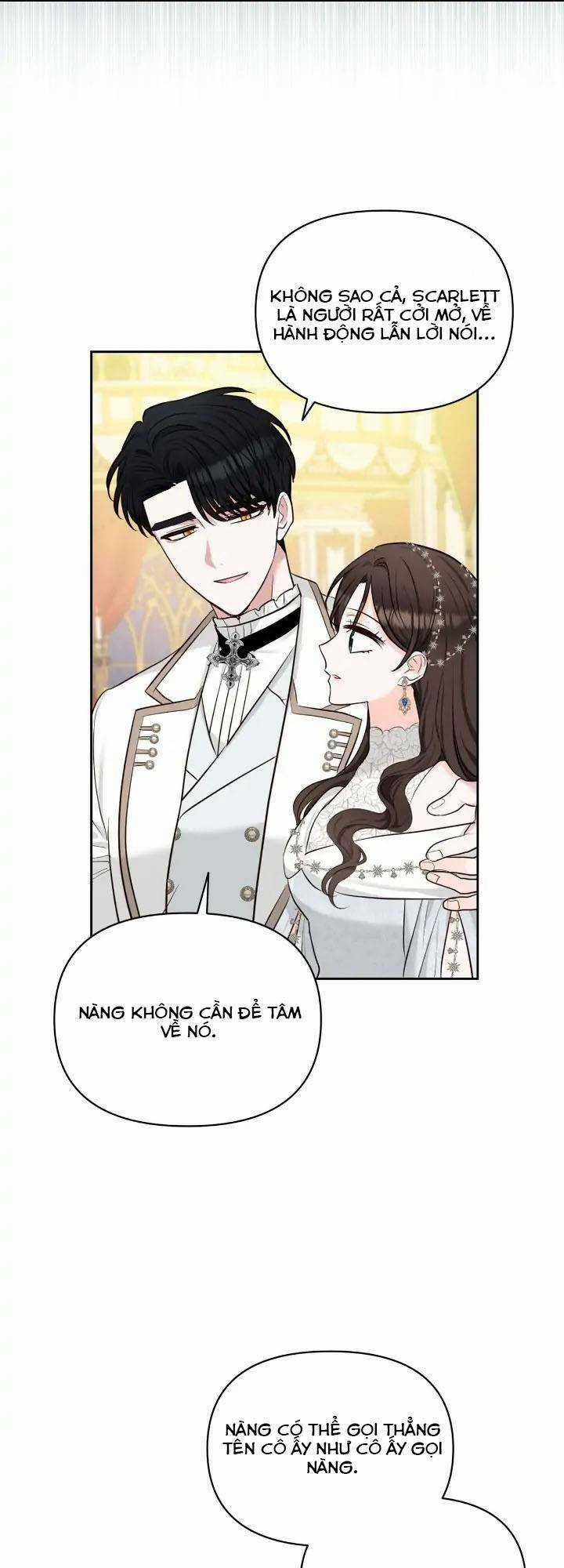 Two Names Of Night Chapter 9 trang 57