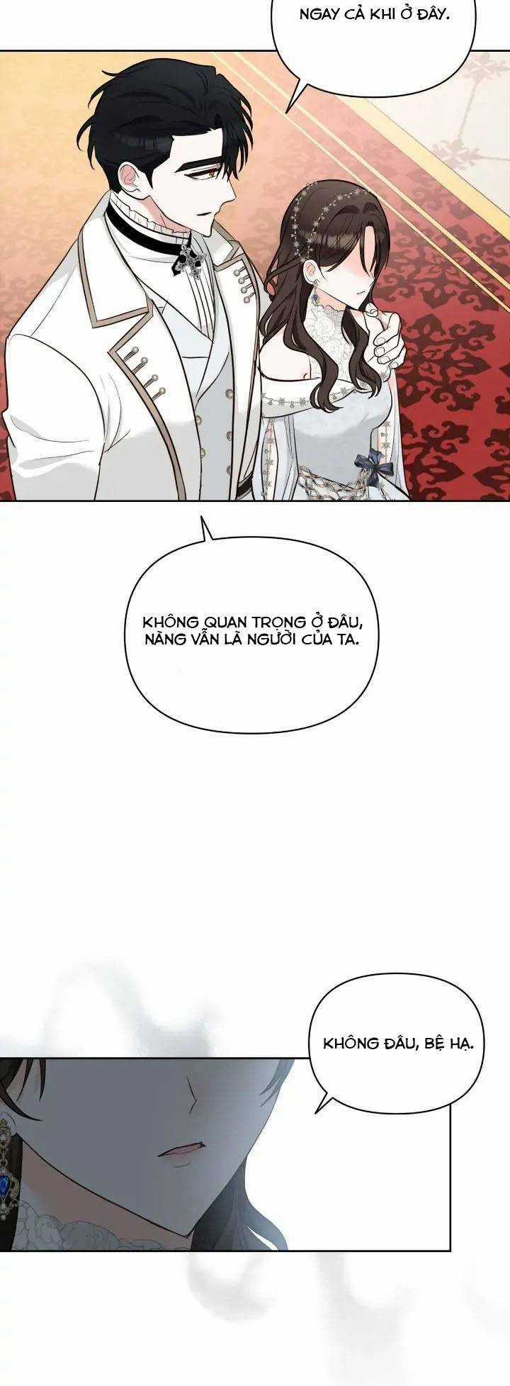 Two Names Of Night Chapter 9 trang 58