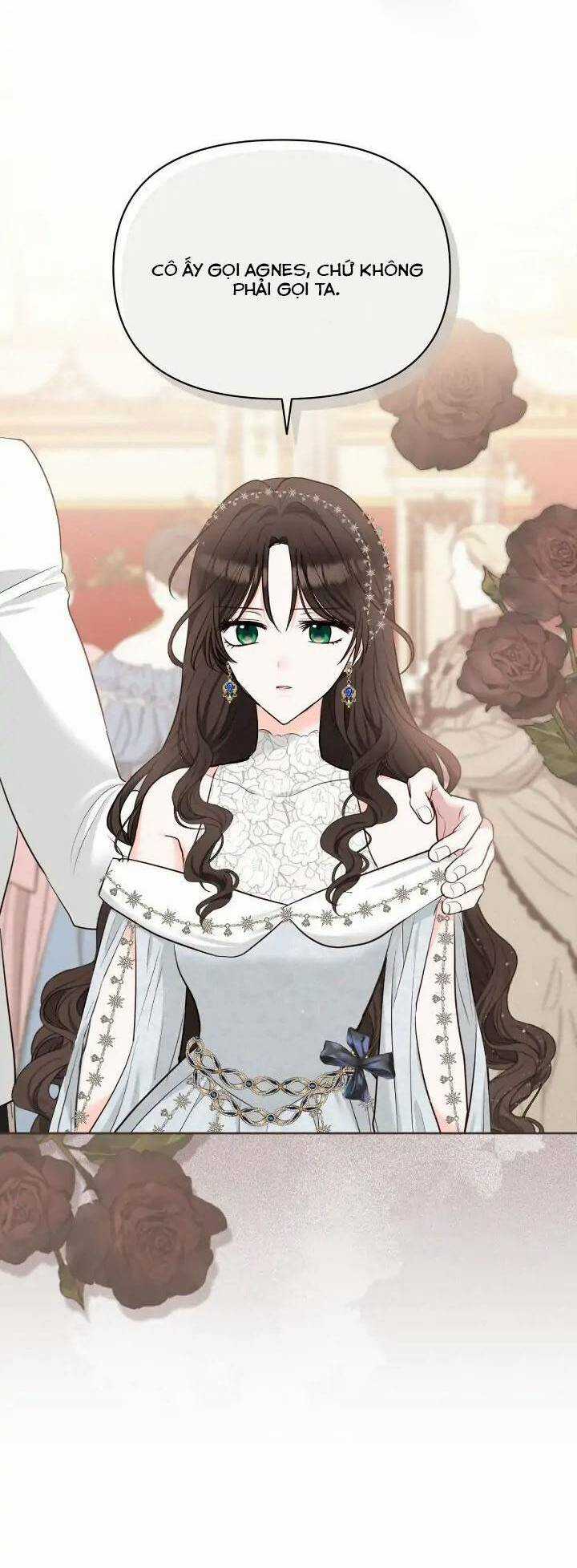 Two Names Of Night Chapter 9 trang 59