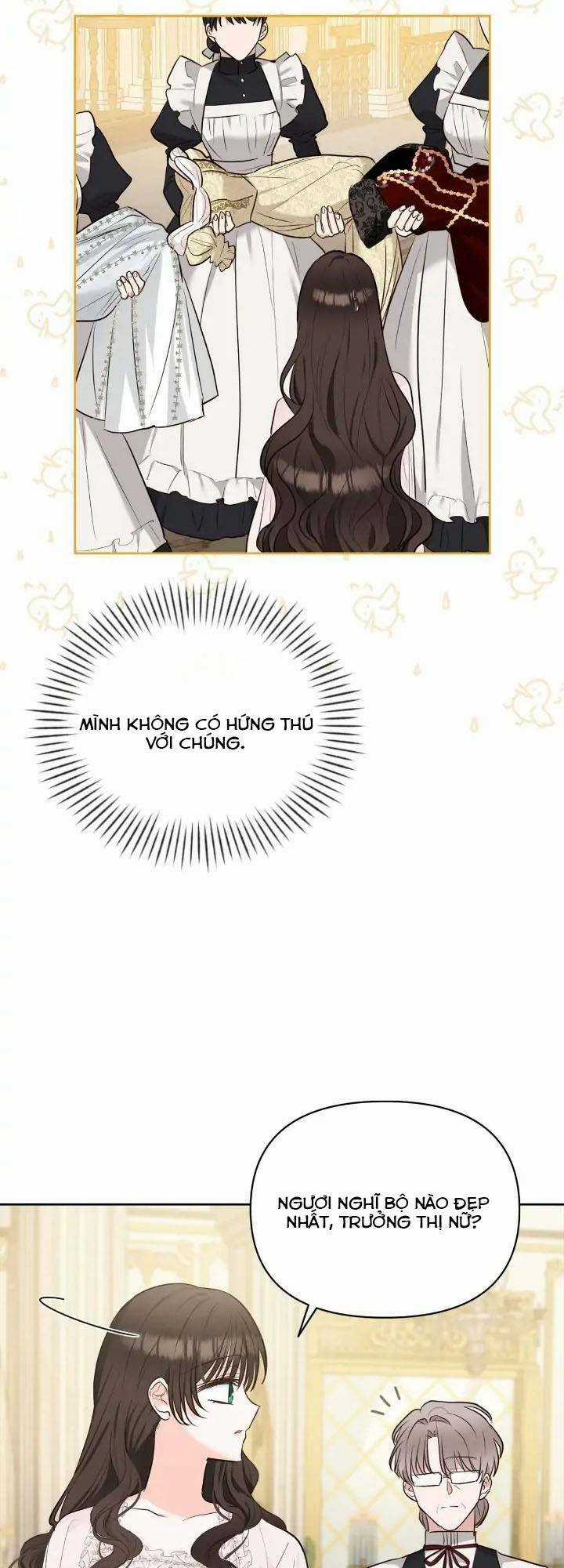 Two Names Of Night Chapter 9 trang 6