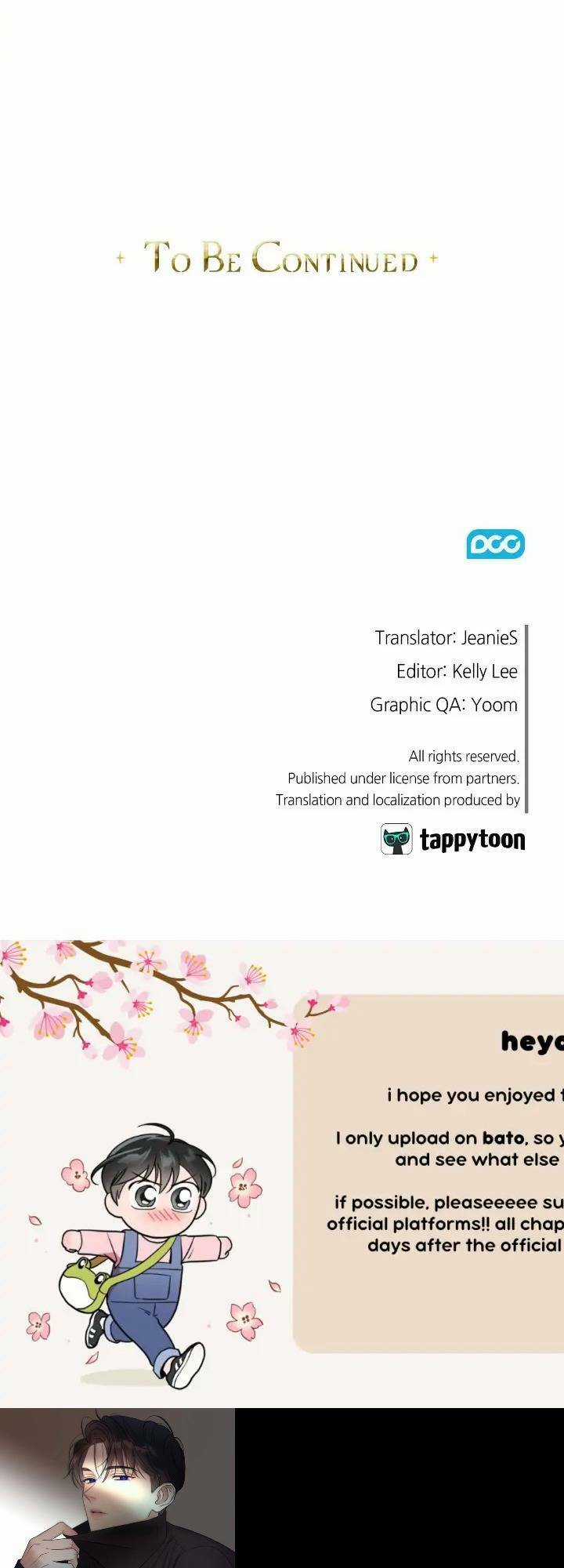 Two Names Of Night Chapter 9 trang 60