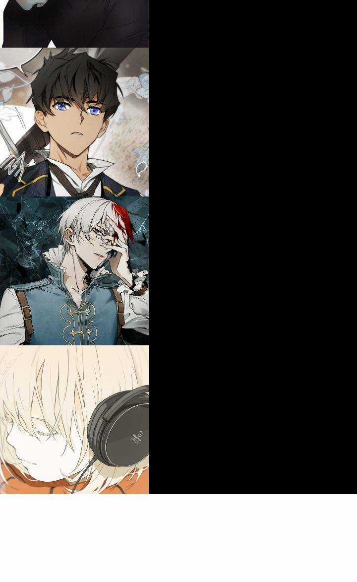 Two Names Of Night Chapter 9 trang 61