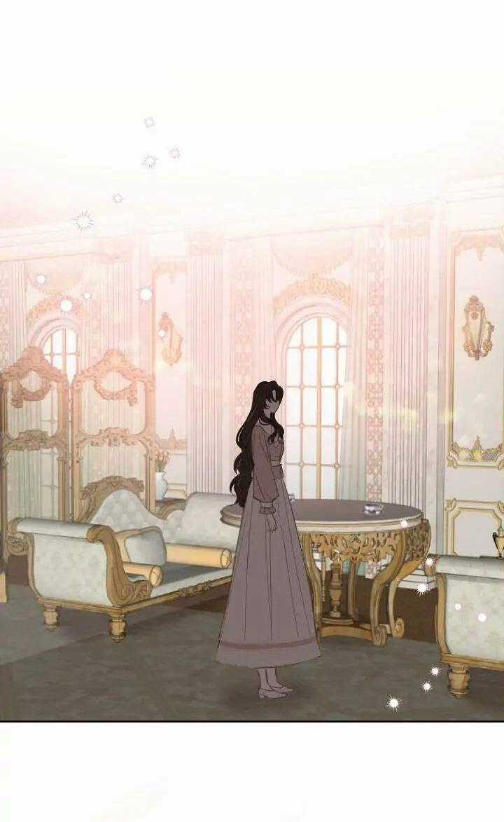 Two Names Of Night Chapter 9 trang 62