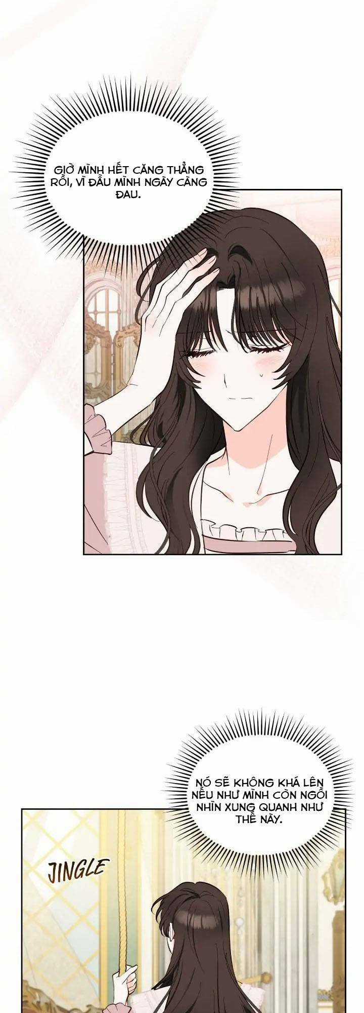 Two Names Of Night Chapter 9 trang 63