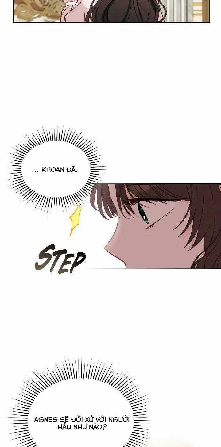 Two Names Of Night Chapter 9 trang 64