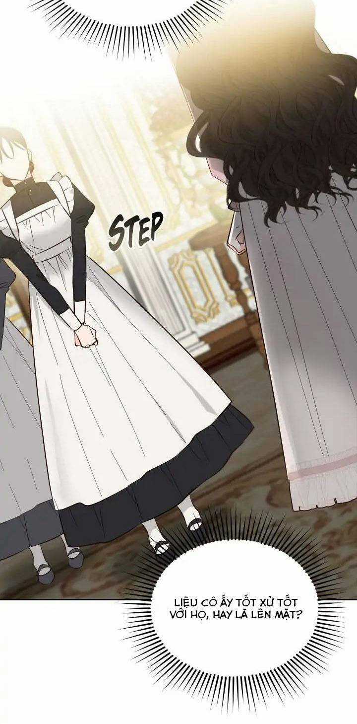 Two Names Of Night Chapter 9 trang 65