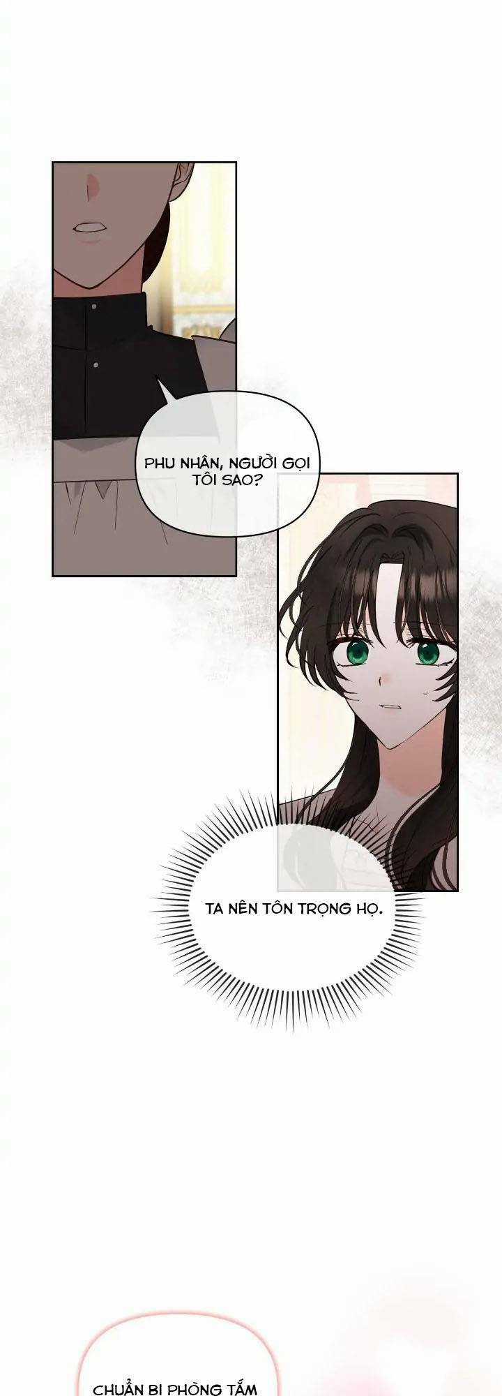 Two Names Of Night Chapter 9 trang 66