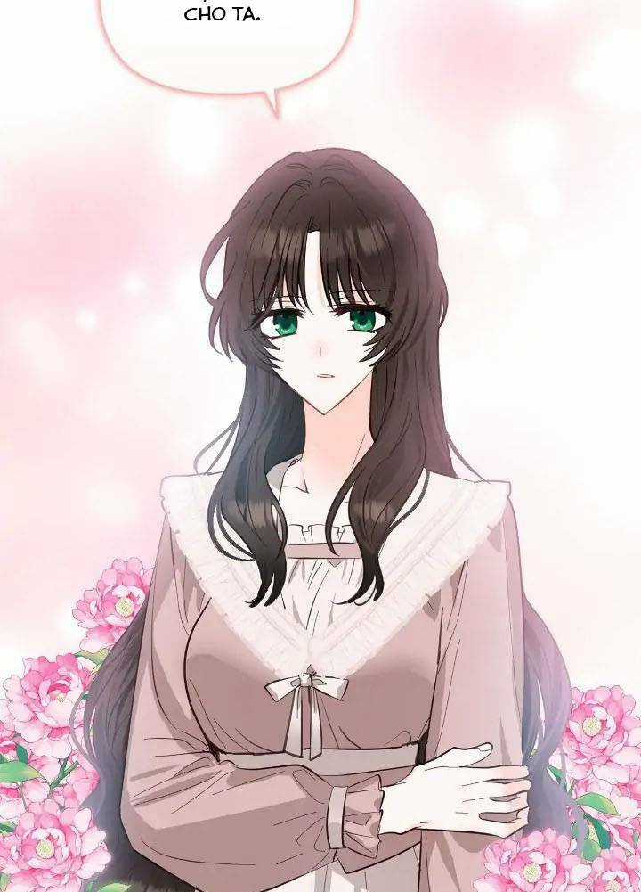 Two Names Of Night Chapter 9 trang 67