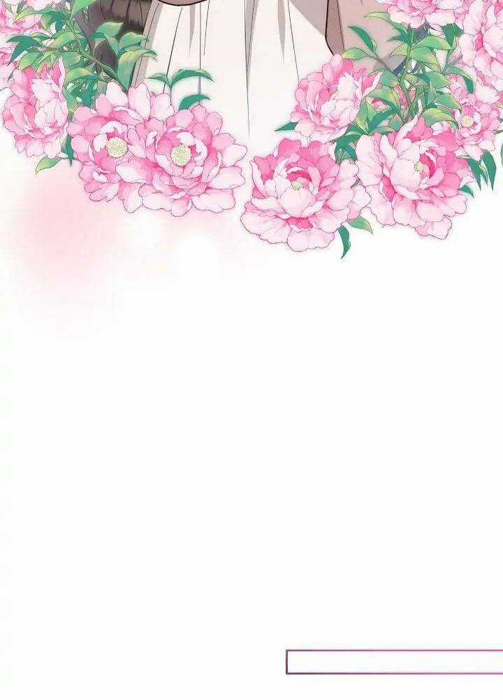 Two Names Of Night Chapter 9 trang 68