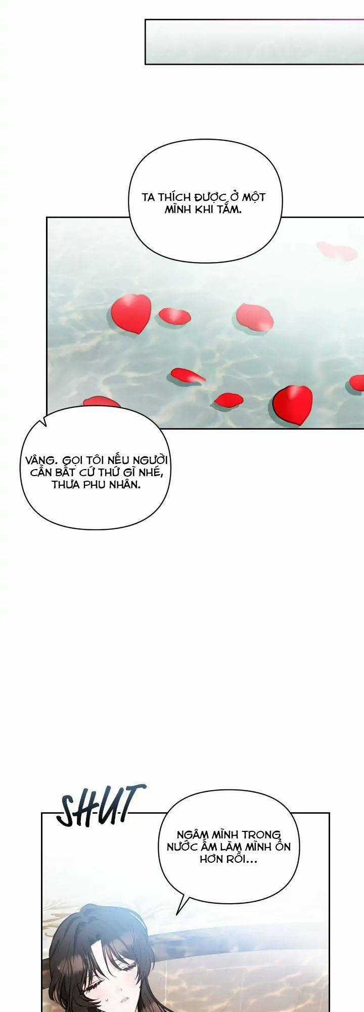 Two Names Of Night Chapter 9 trang 69