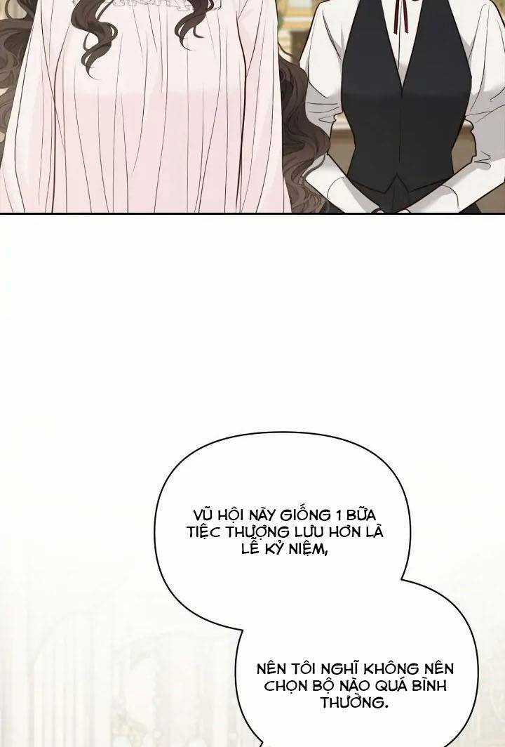 Two Names Of Night Chapter 9 trang 7