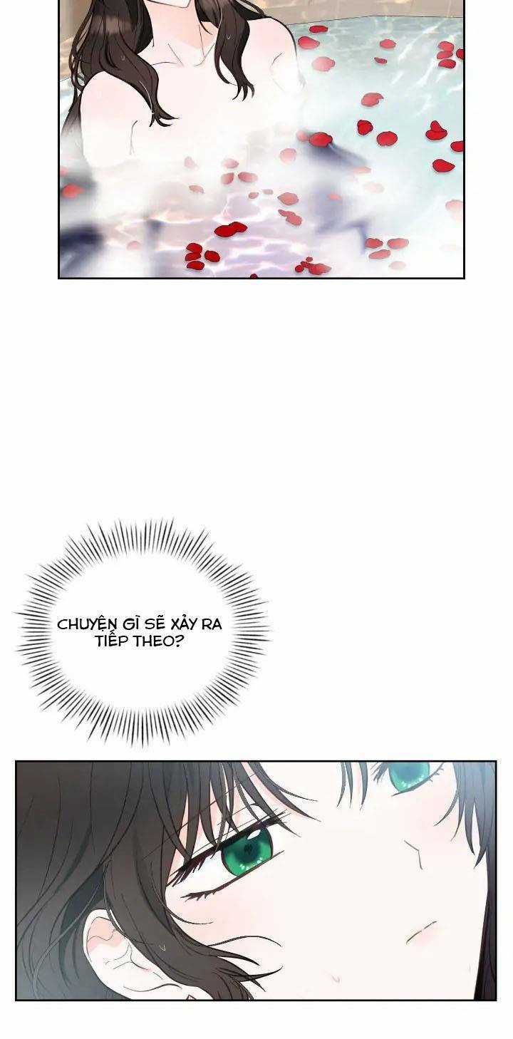 Two Names Of Night Chapter 9 trang 70