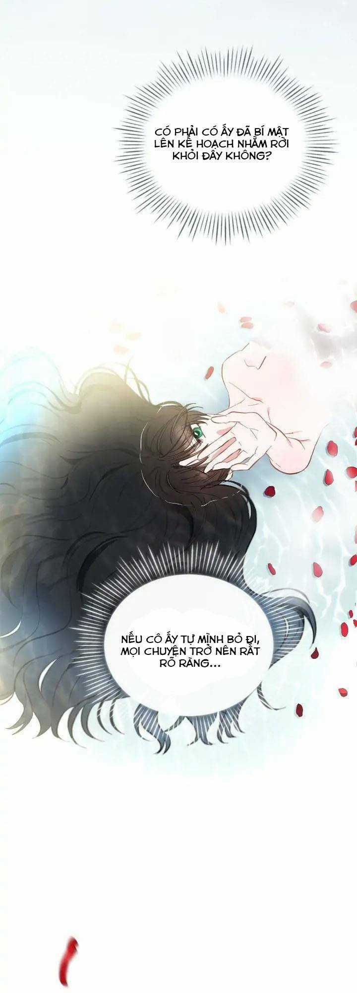 Two Names Of Night Chapter 9 trang 72