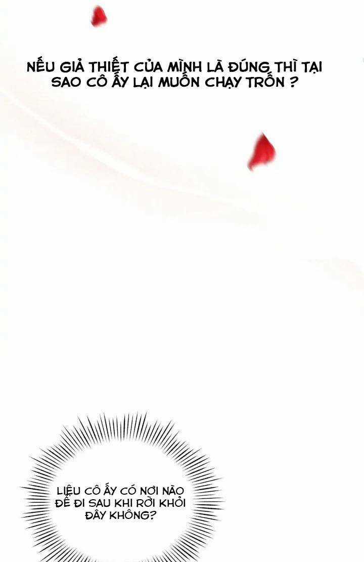 Two Names Of Night Chapter 9 trang 73