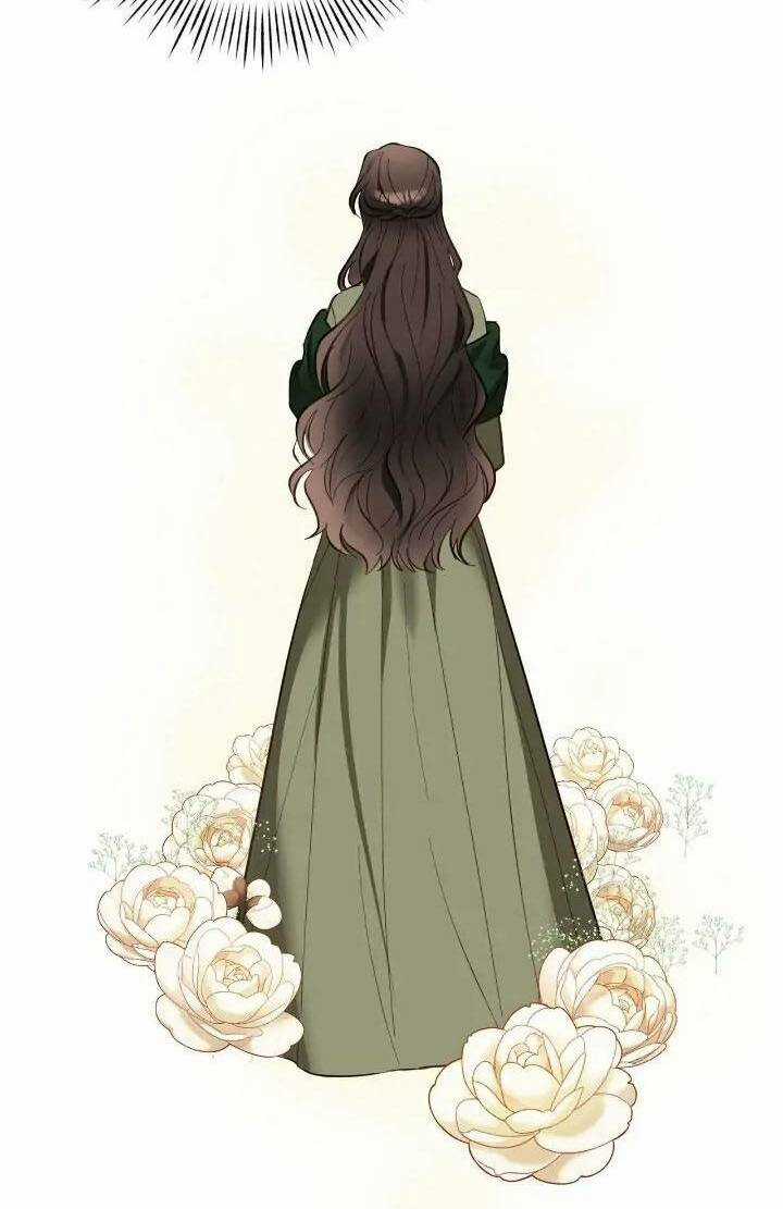 Two Names Of Night Chapter 9 trang 74