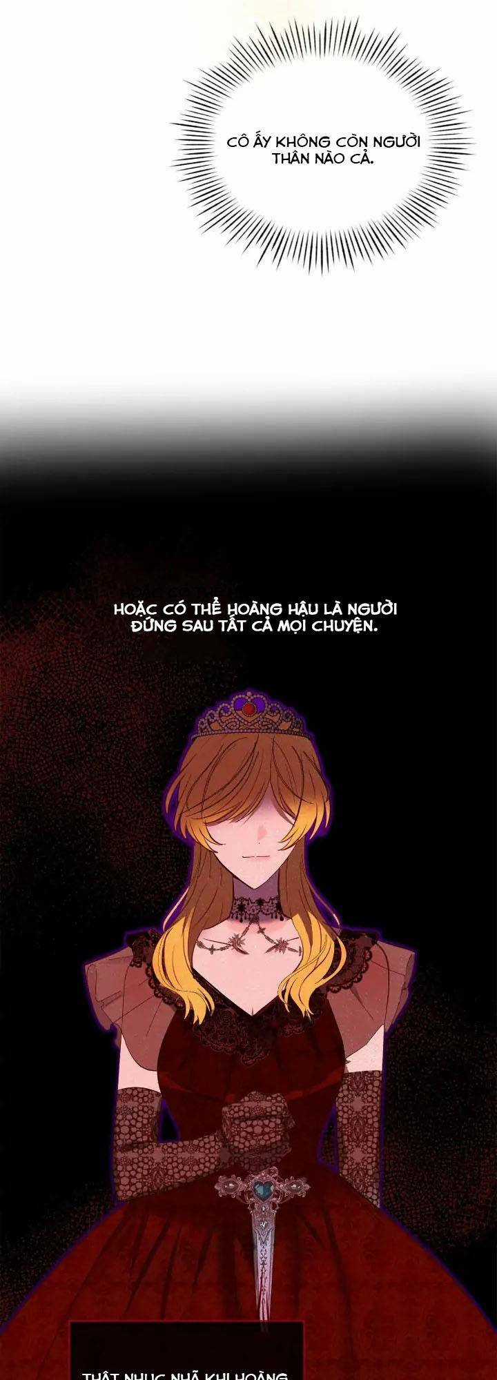 Two Names Of Night Chapter 9 trang 75