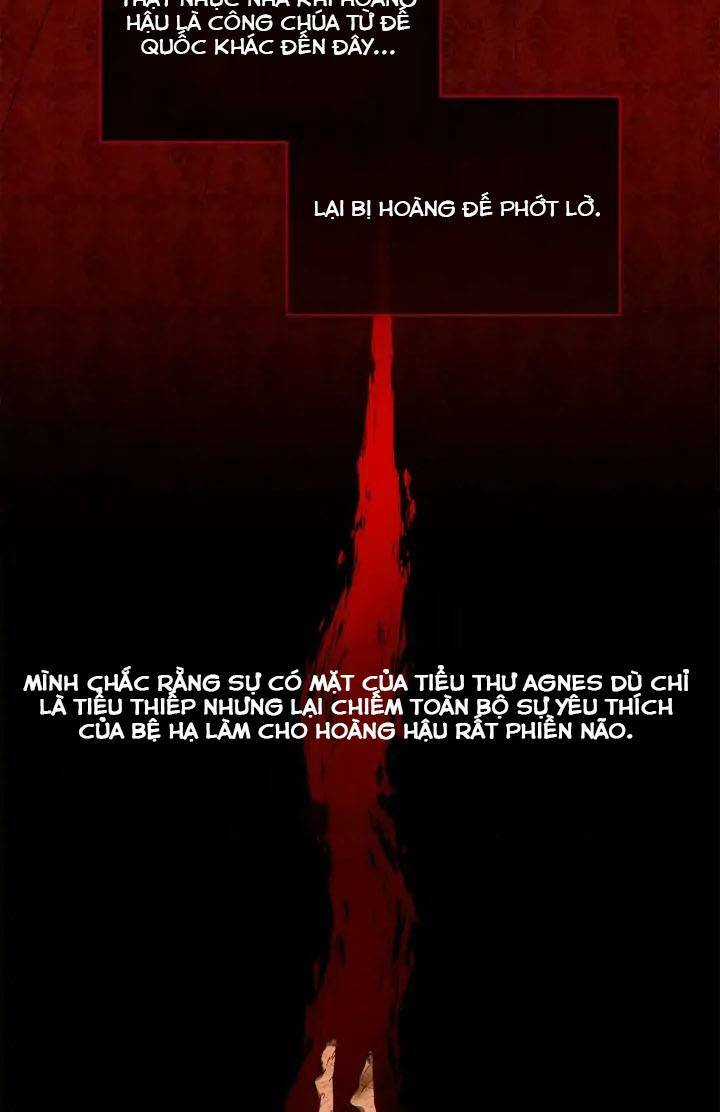 Two Names Of Night Chapter 9 trang 76