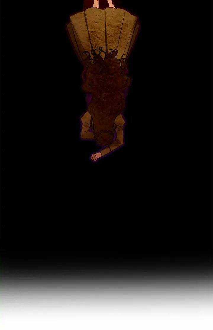 Two Names Of Night Chapter 9 trang 77