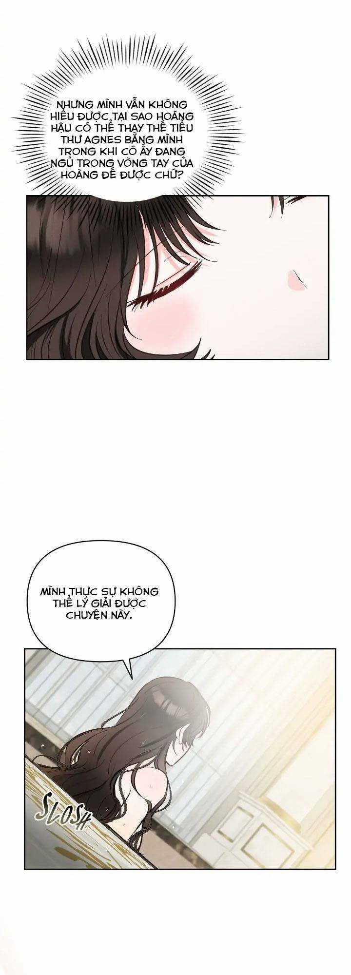 Two Names Of Night Chapter 9 trang 78