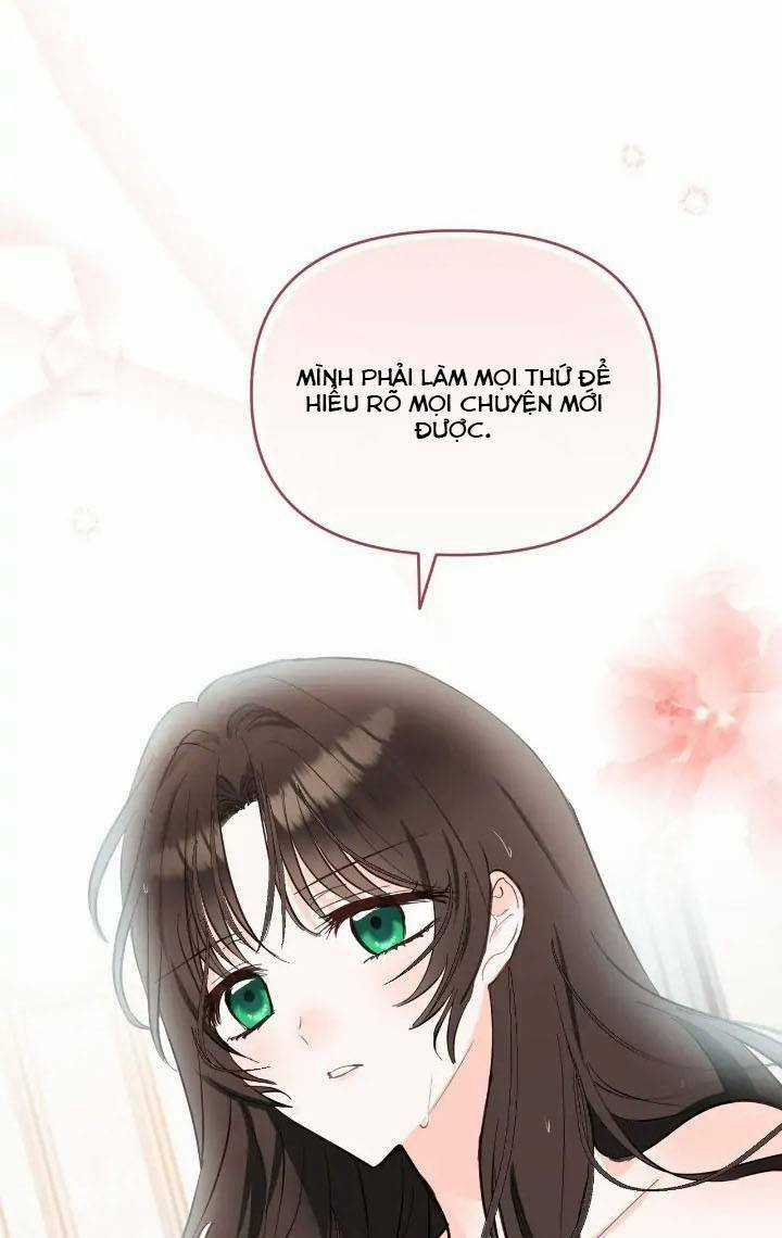 Two Names Of Night Chapter 9 trang 79