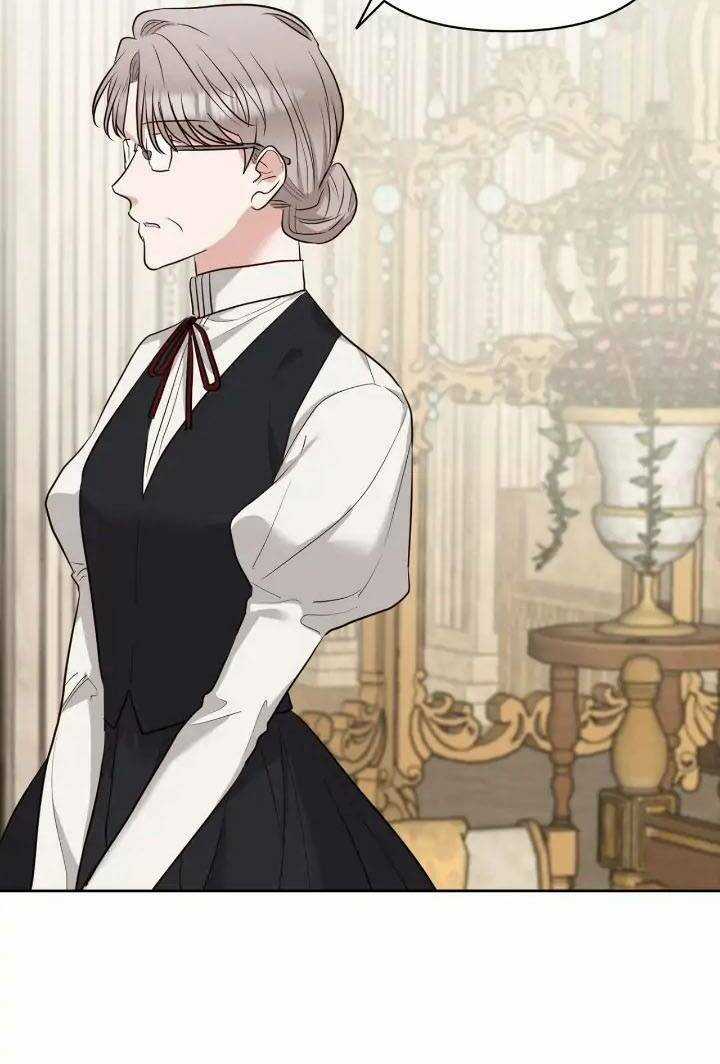 Two Names Of Night Chapter 9 trang 8