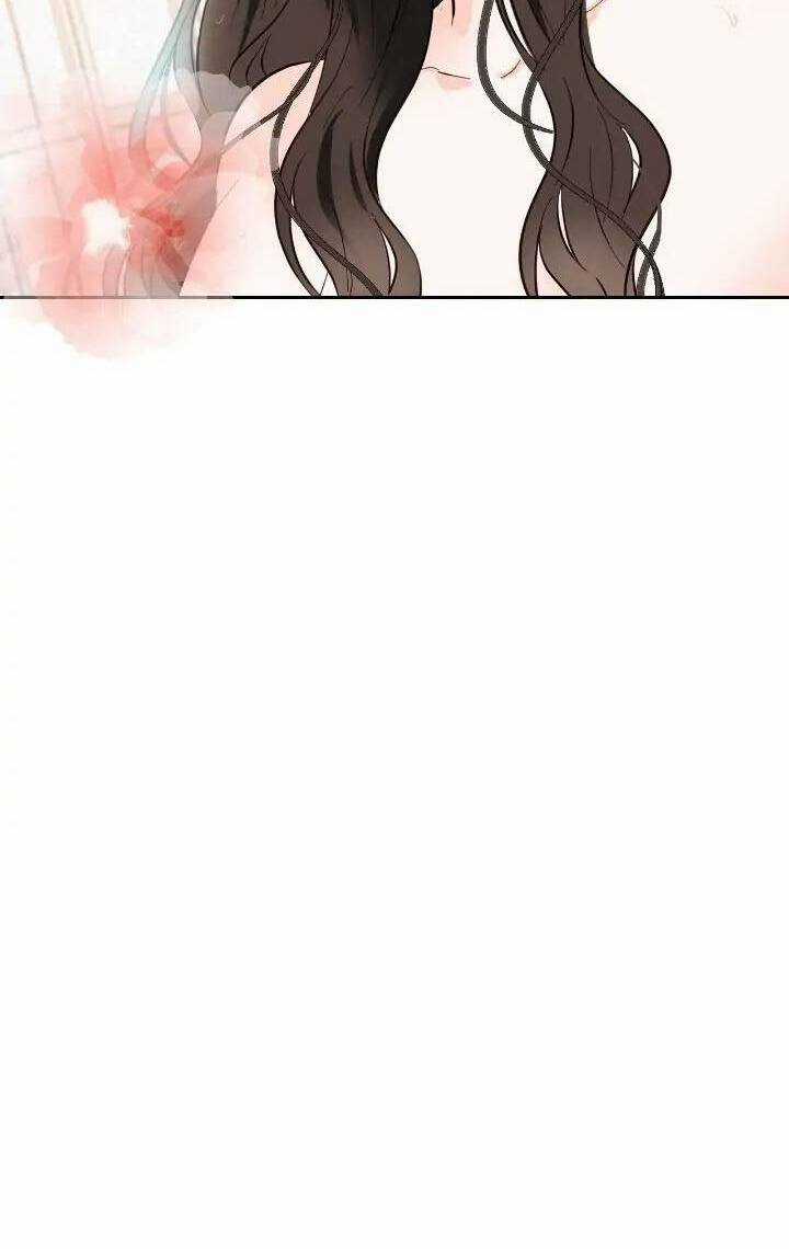 Two Names Of Night Chapter 9 trang 80