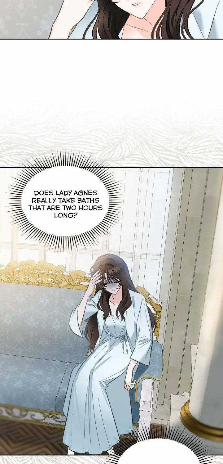 Two Names Of Night Chapter 9 trang 82