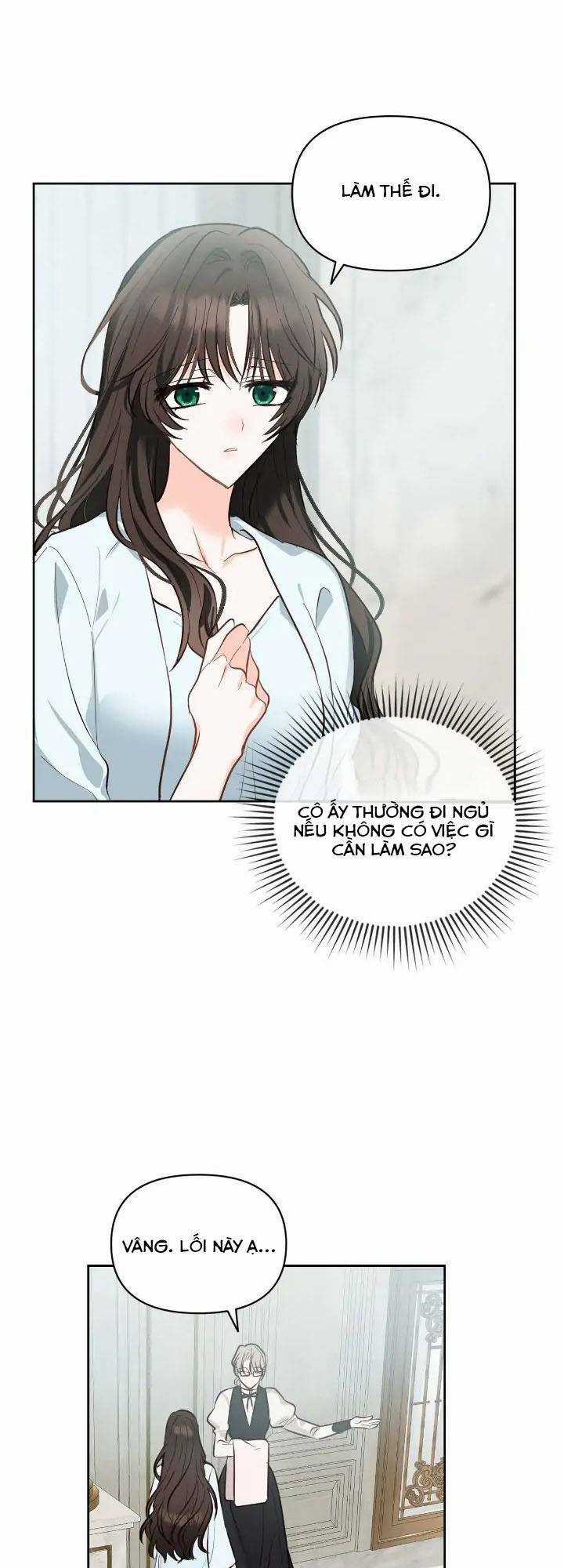 Two Names Of Night Chapter 9 trang 84