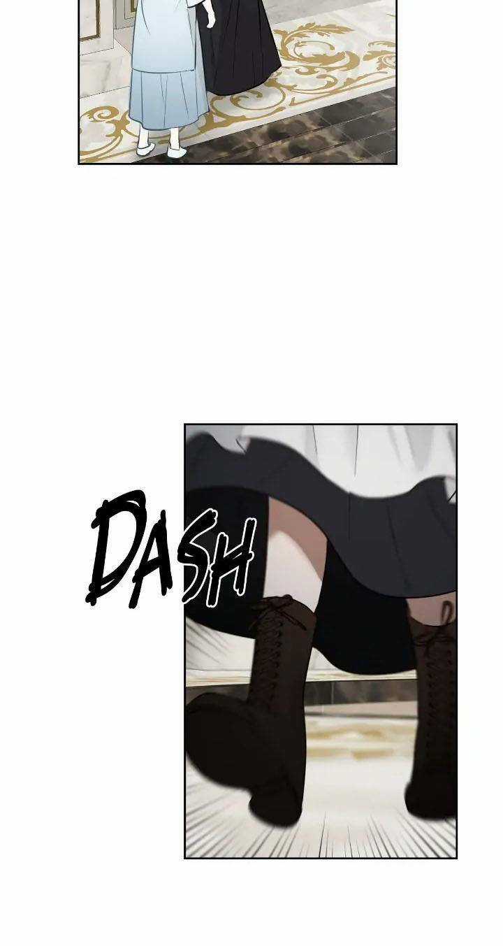 Two Names Of Night Chapter 9 trang 85